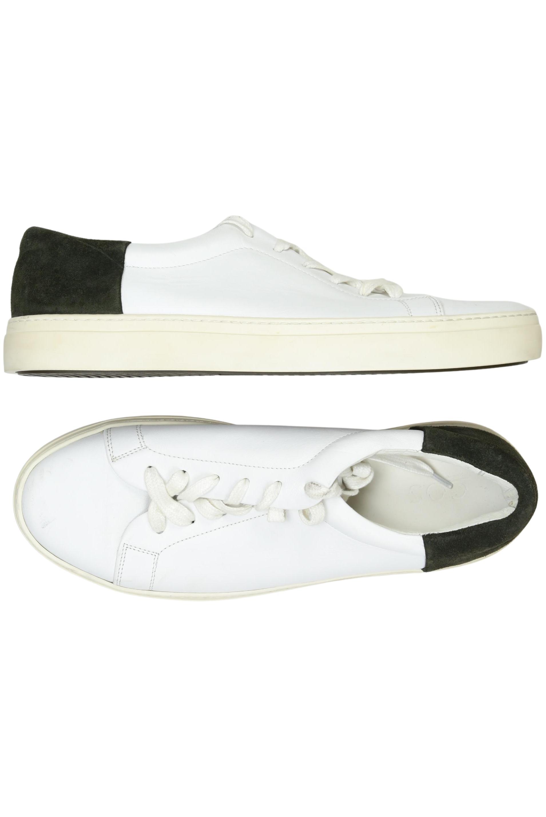 

COS Herren Sneakers, mehrfarbig, Gr. 45