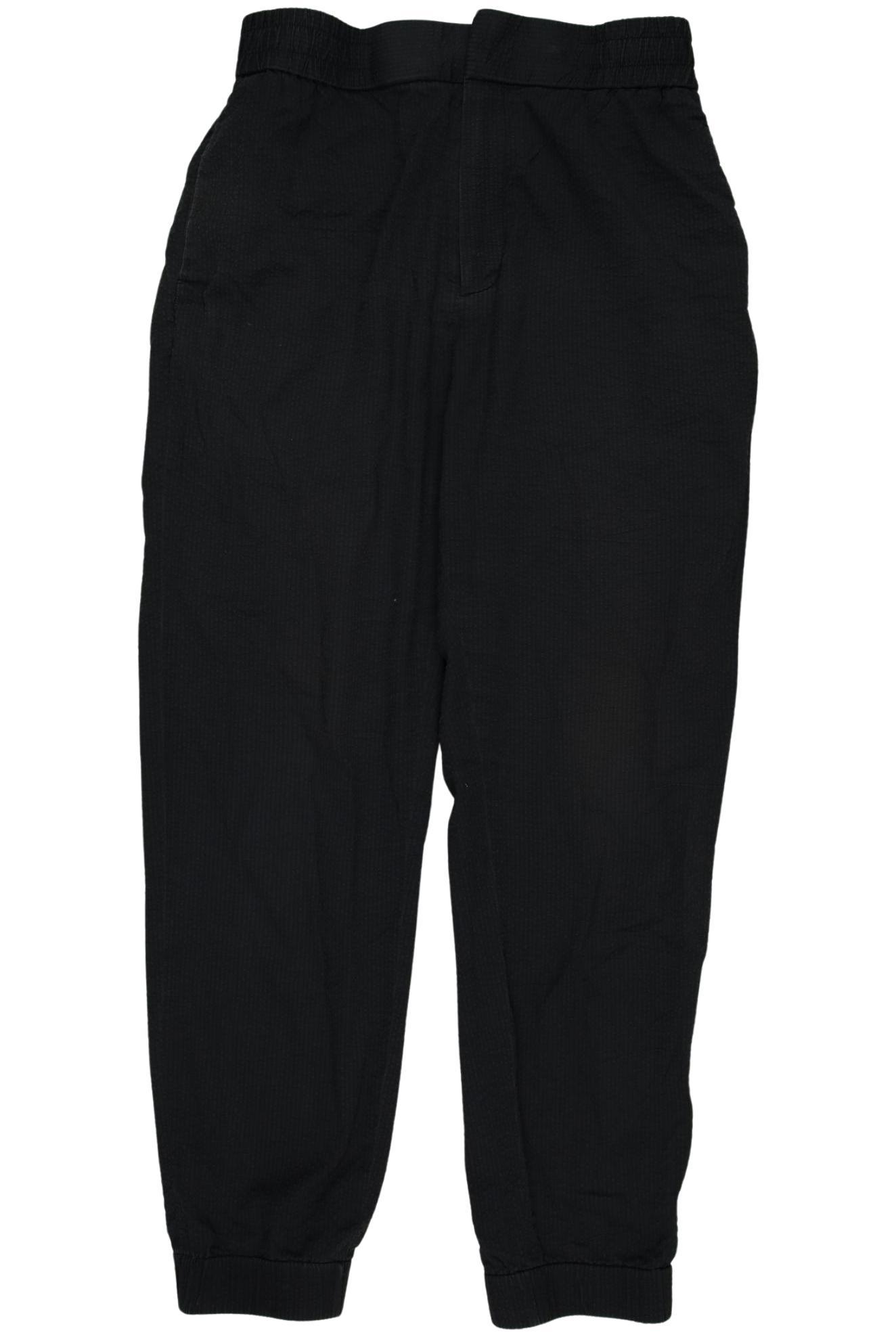 

COS Herren Stoffhose, grau, Gr. 46