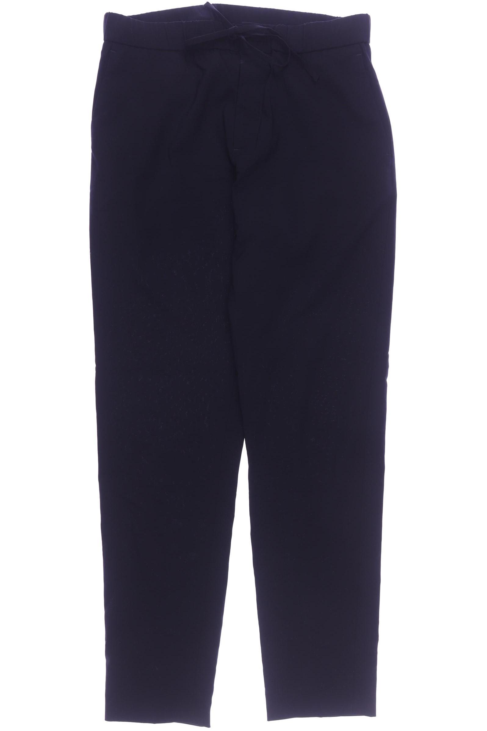 

COS Herren Stoffhose, schwarz, Gr. 46