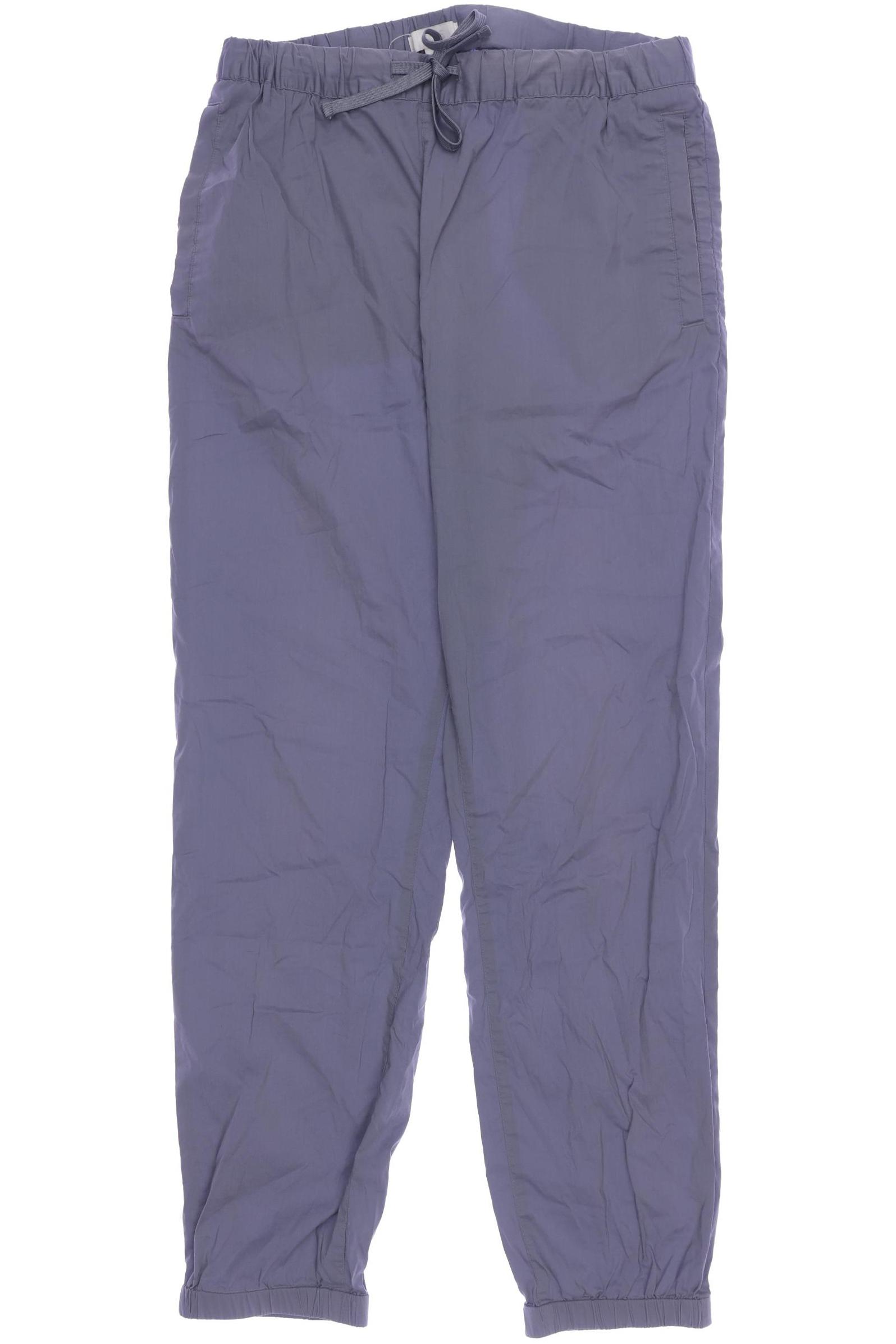

COS Herren Stoffhose, grau, Gr. 0
