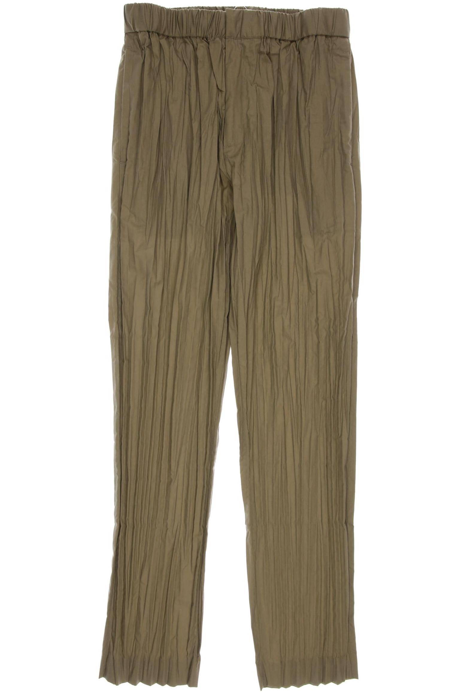 

COS Herren Stoffhose, beige, Gr. 46
