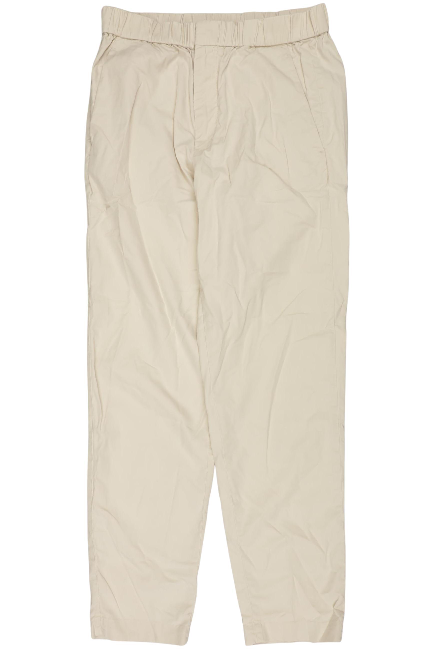 

COS Herren Stoffhose, beige, Gr. 46