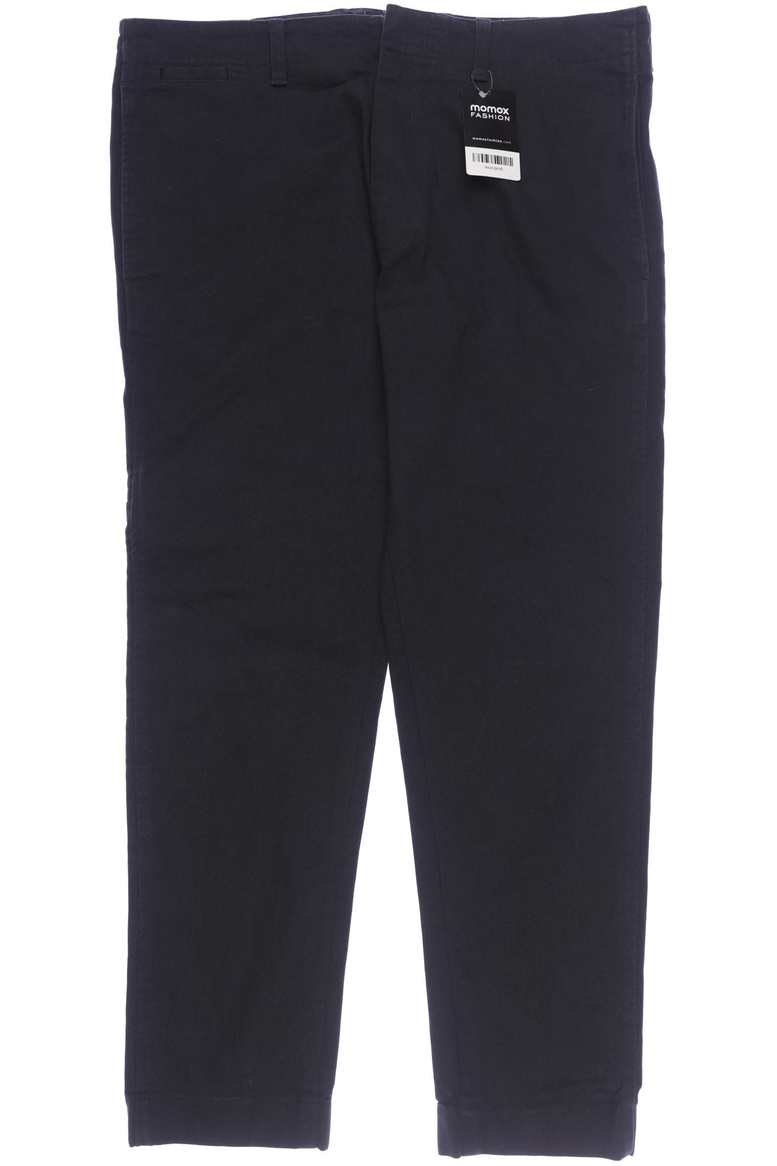 

COS Herren Stoffhose, grau, Gr. 52