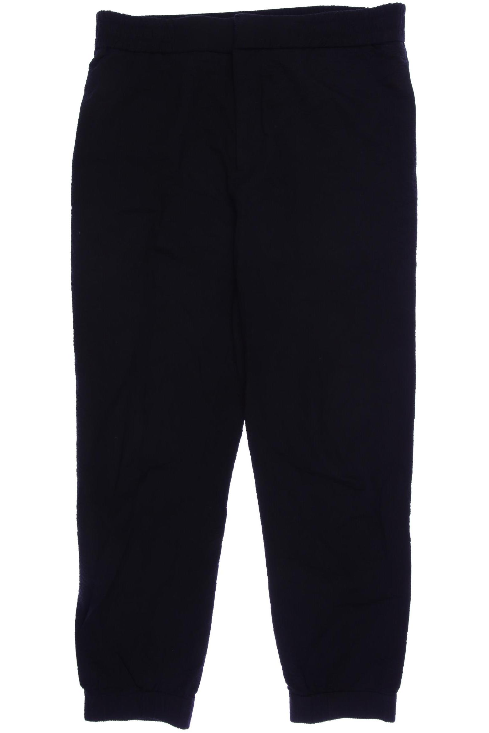 

COS Herren Stoffhose, schwarz, Gr. 50