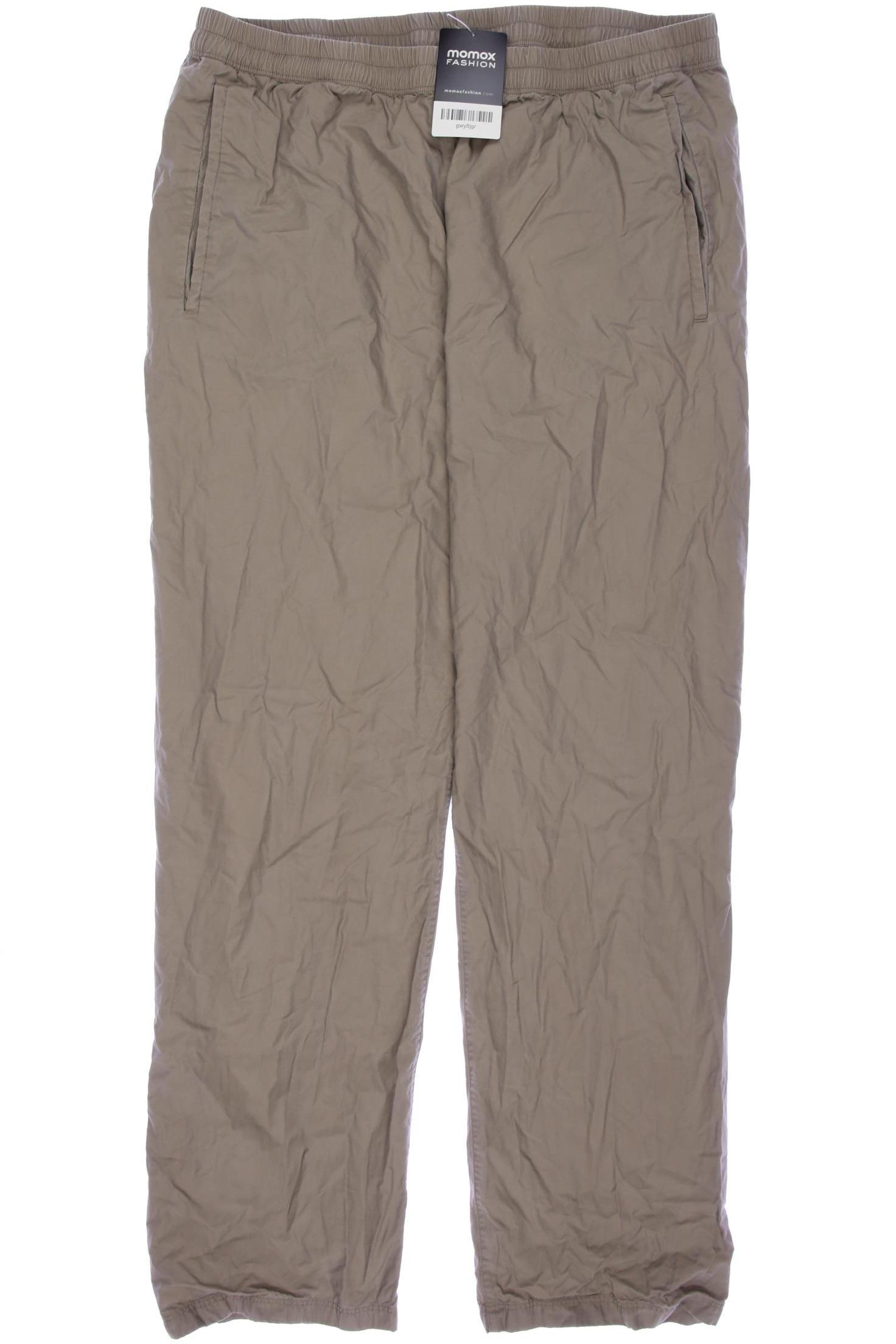 

COS Herren Stoffhose, grau, Gr. 0