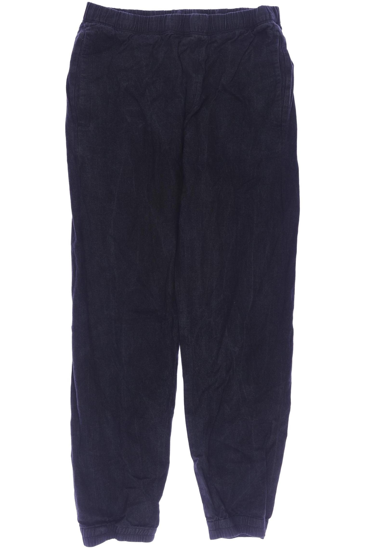 

COS Herren Stoffhose, grau, Gr. 0