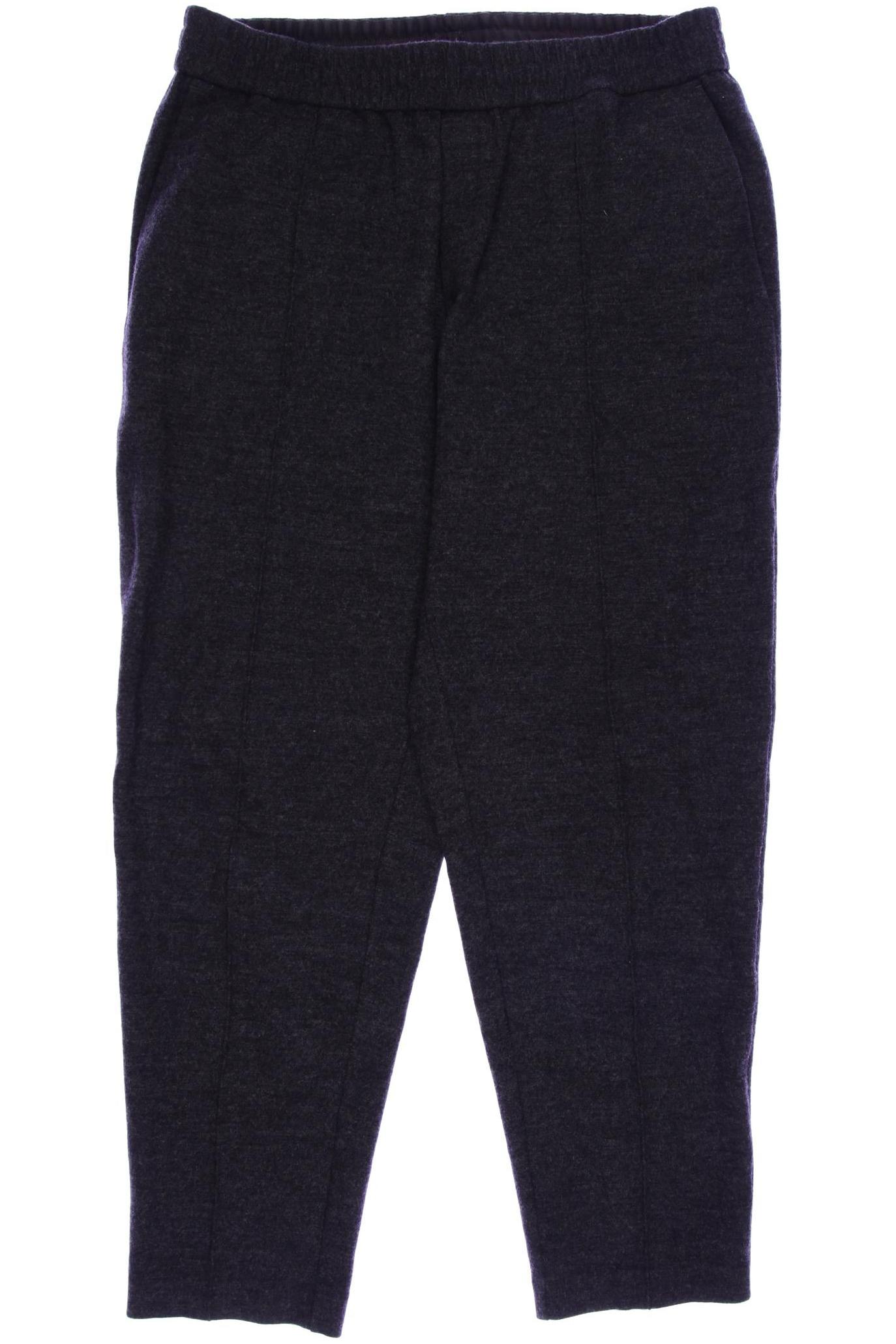 

COS Herren Stoffhose, grau, Gr. 0