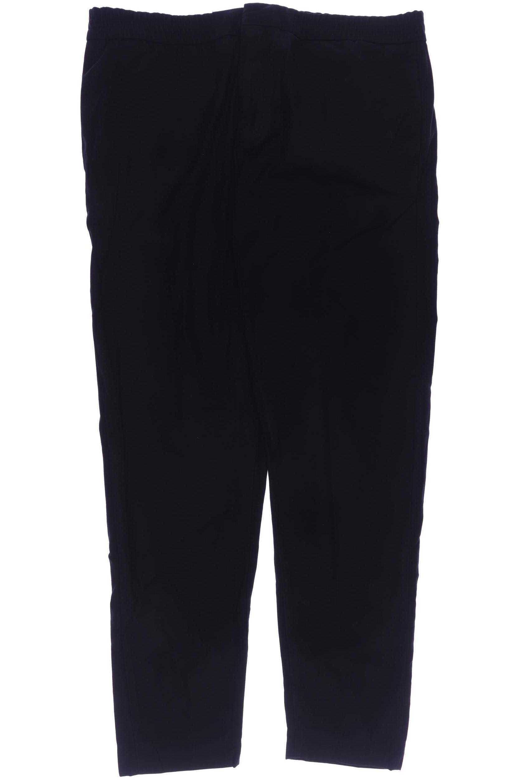 

COS Herren Stoffhose, schwarz, Gr. 54
