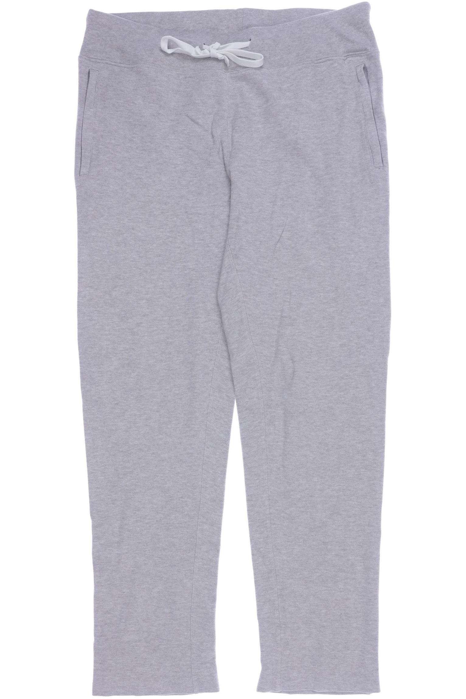 

COS Herren Stoffhose, grau, Gr. 48