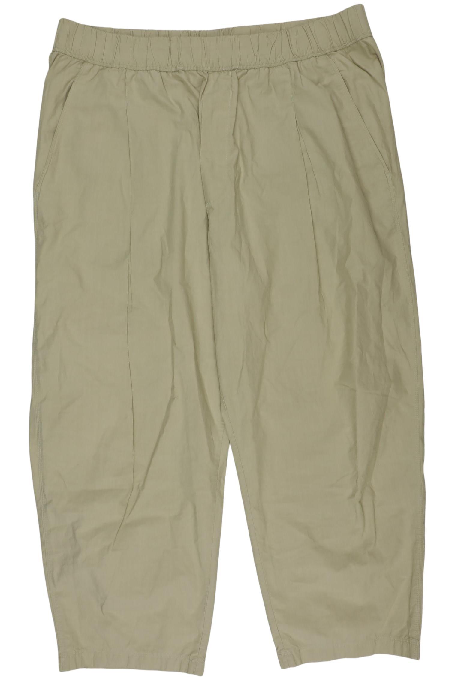 

COS Herren Stoffhose, beige, Gr. 0