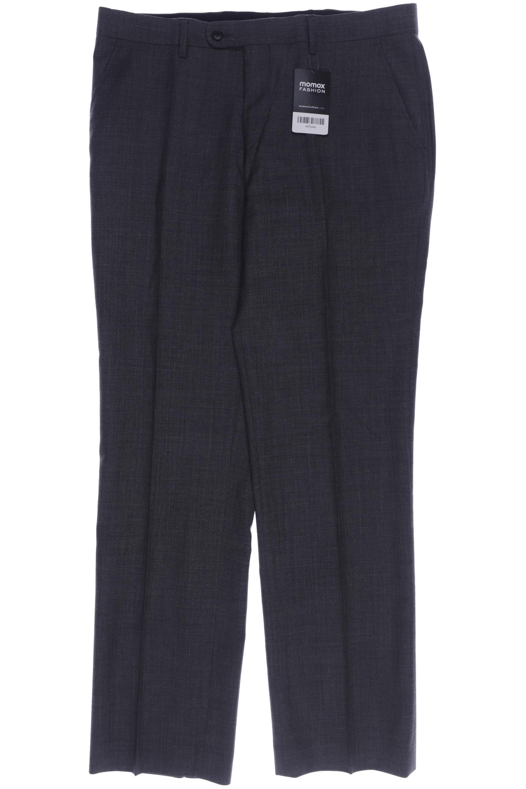 

COS Herren Stoffhose, grau