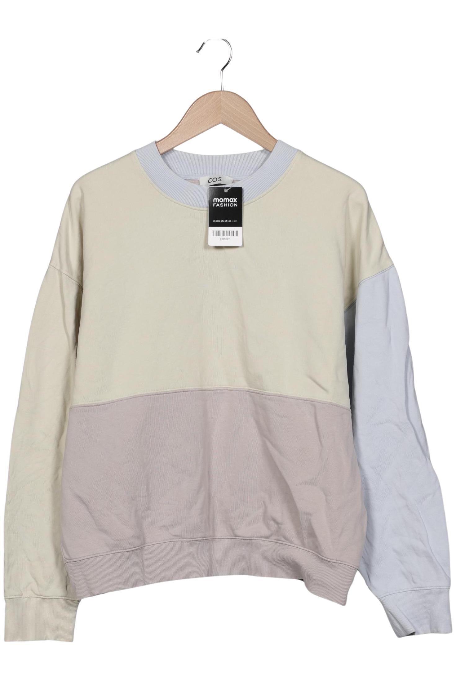 Thumbnail - COS Herren Sweatshirt, mehrfarbig, Gr. 52