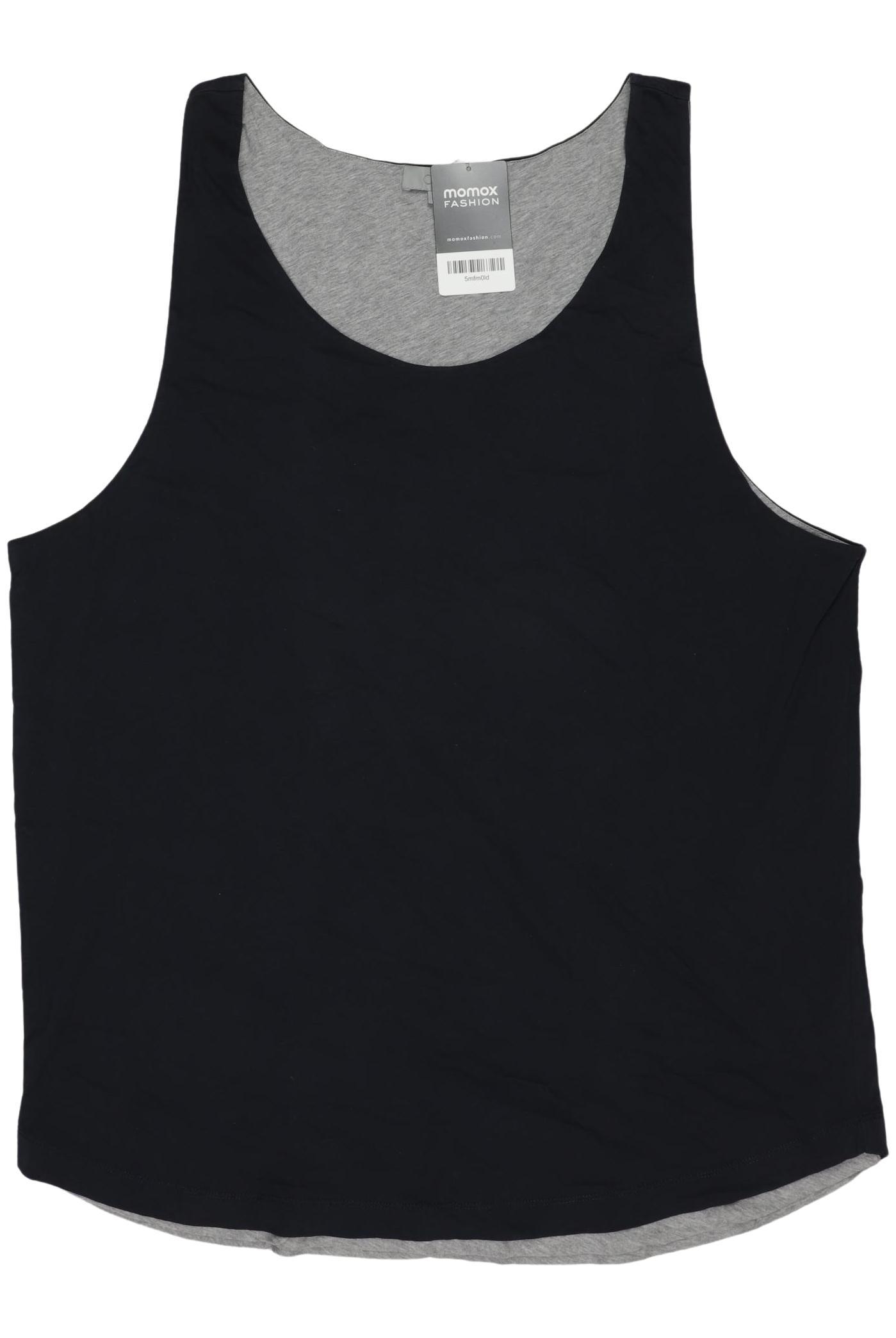 Thumbnail - COS Herren T-Shirt, marineblau, Gr. 54