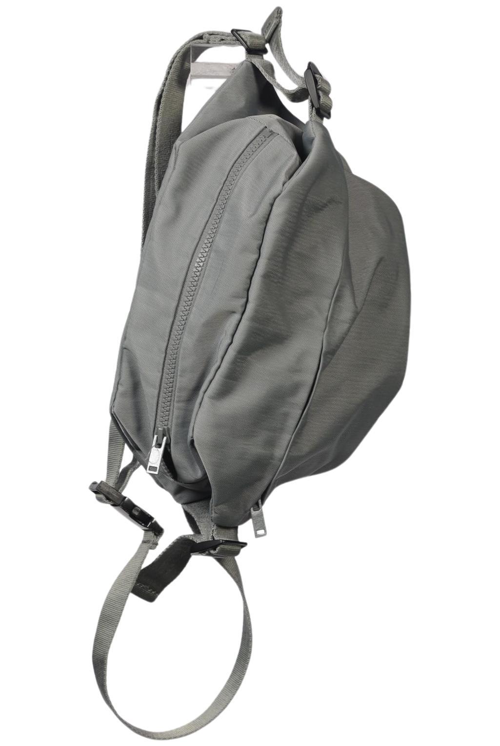 

COS Herren Tasche, grau, Gr.