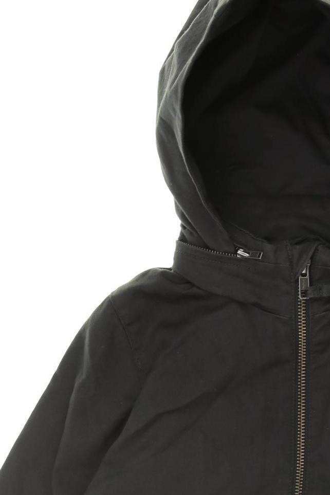 Thumbnail - COS Jungen Jacke, grün, Gr. 110