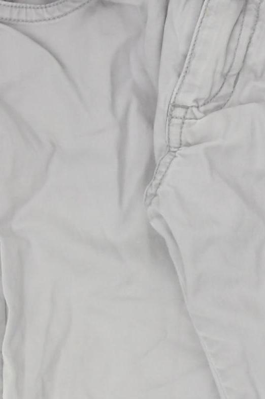 Thumbnail - COS Herren Stoffhose, grau, Gr. 86