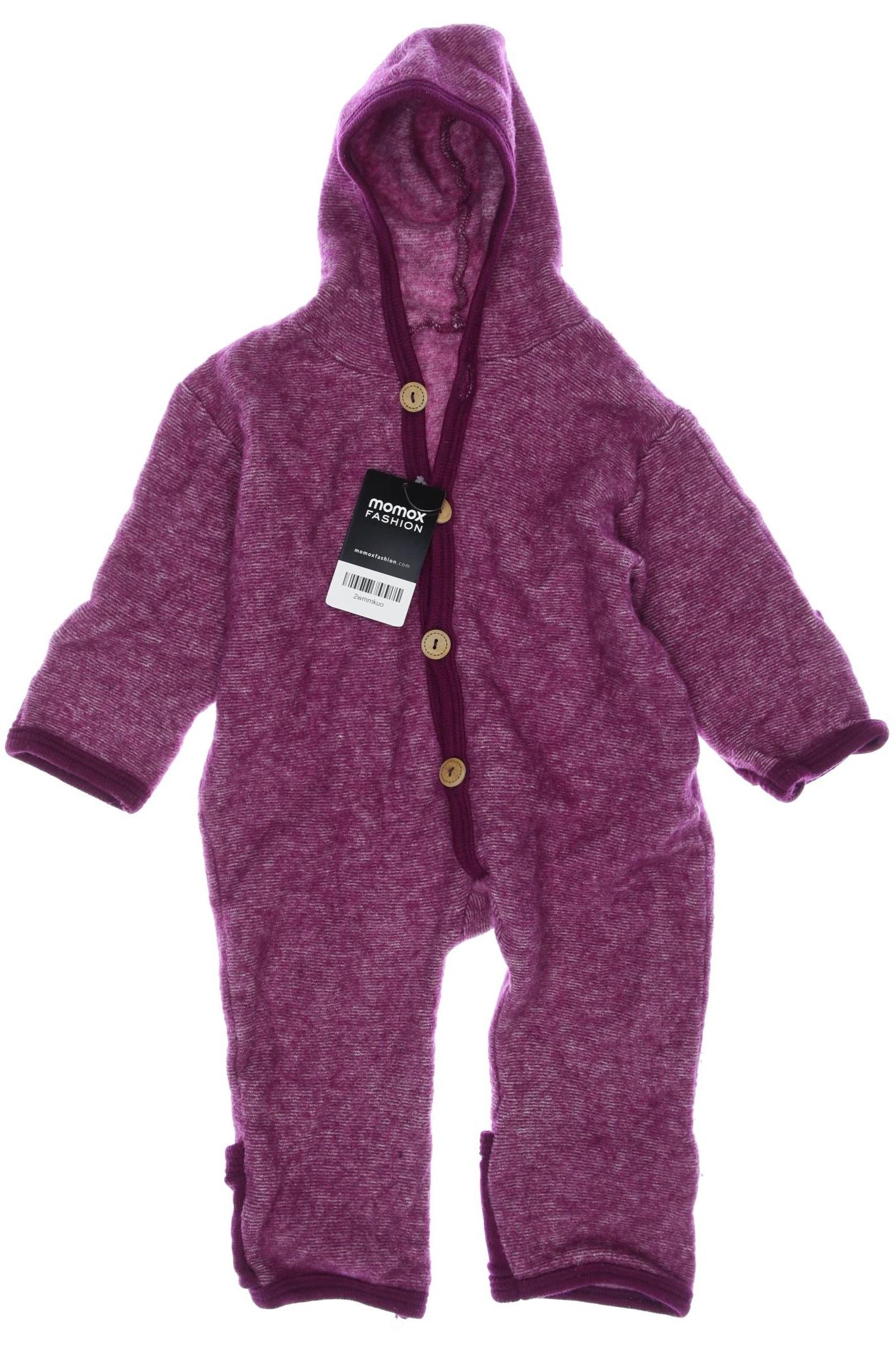 

Cosilana Herren Schneeanzug, pink, Gr. 74/80