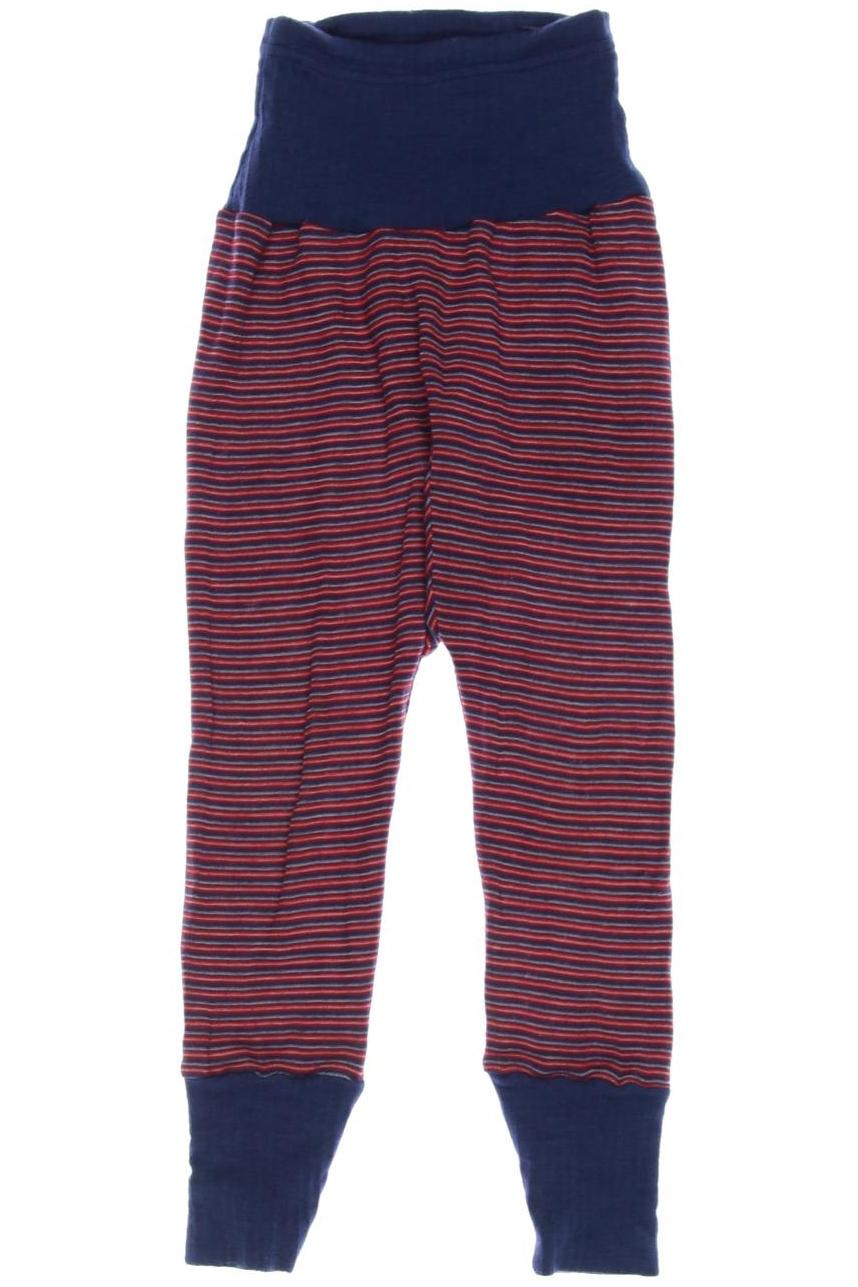 

Cosilana Herren Stoffhose, pink, Gr. 86