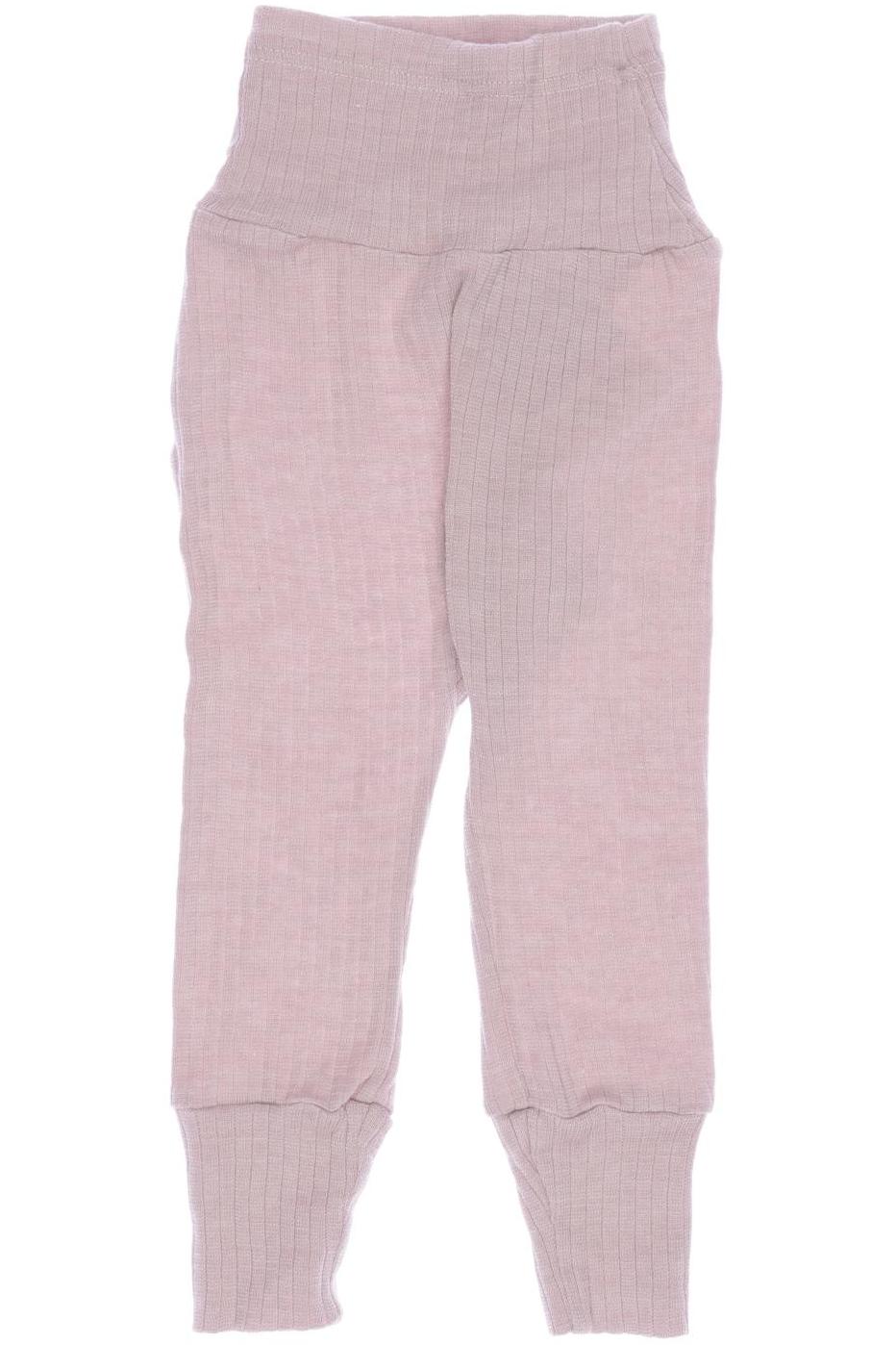 

Cosilana Herren Stoffhose, pink, Gr. 74