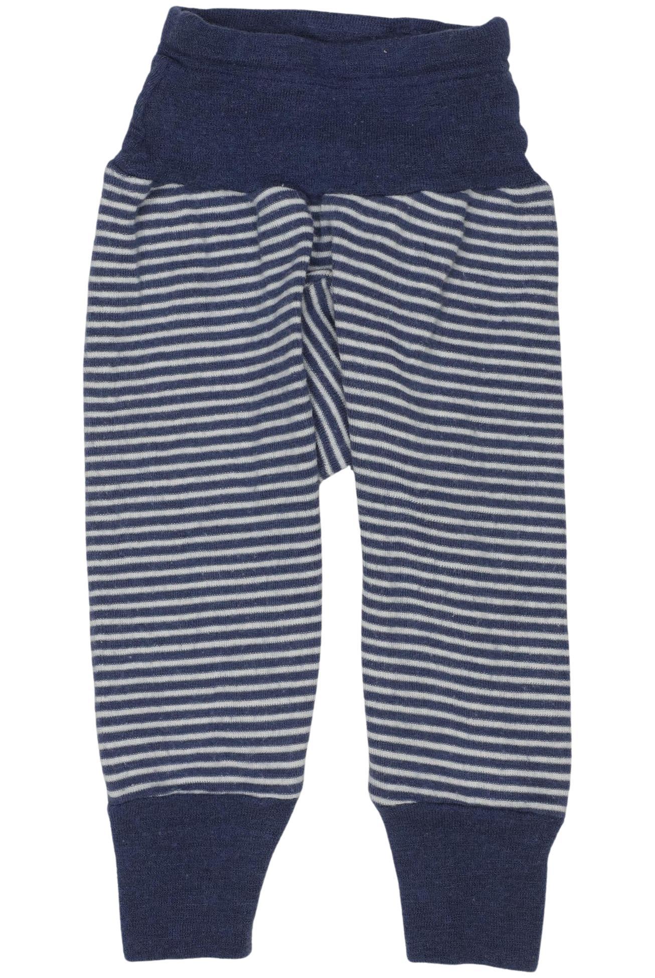 

Cosilana Jungen Stoffhose, mehrfarbig, Gr. 50