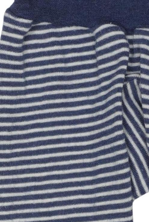 Thumbnail - Cosilana Jungen Stoffhose, mehrfarbig, Gr. 50