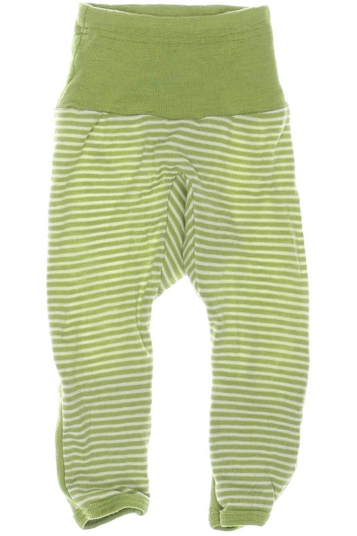 

Cosilana Herren Stoffhose, hellgrün, Gr. 50