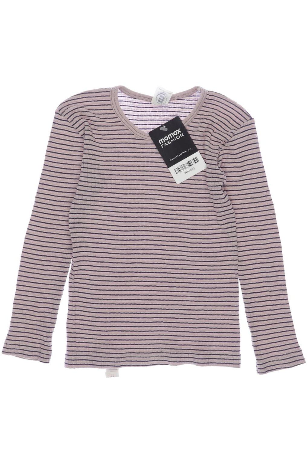 

Cosilana Damen Langarmshirt, pink, Gr. 116