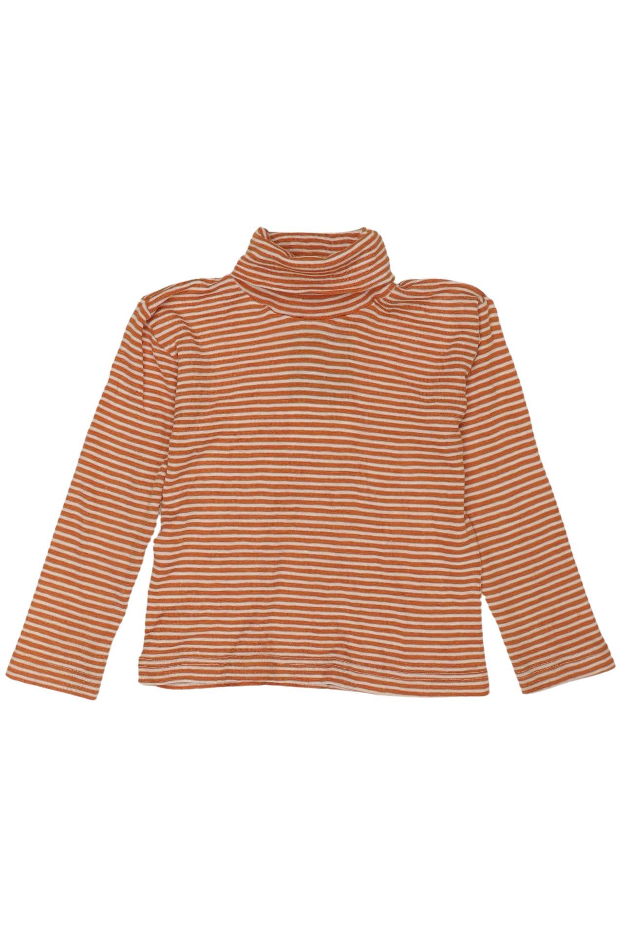 

Cosilana Mädchen Langarmshirt, mehrfarbig, Gr. 104