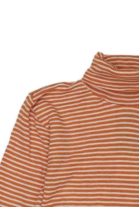 Thumbnail - Cosilana Mädchen Langarmshirt, mehrfarbig, Gr. 104