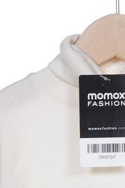 Thumbnail - Cosilana Mädchen Langarmshirt, cremeweiß, Gr. 92