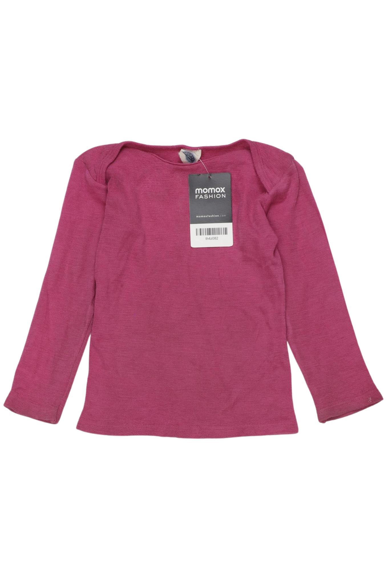 

Cosilana Mädchen Pullover, pink, Gr. 98/104