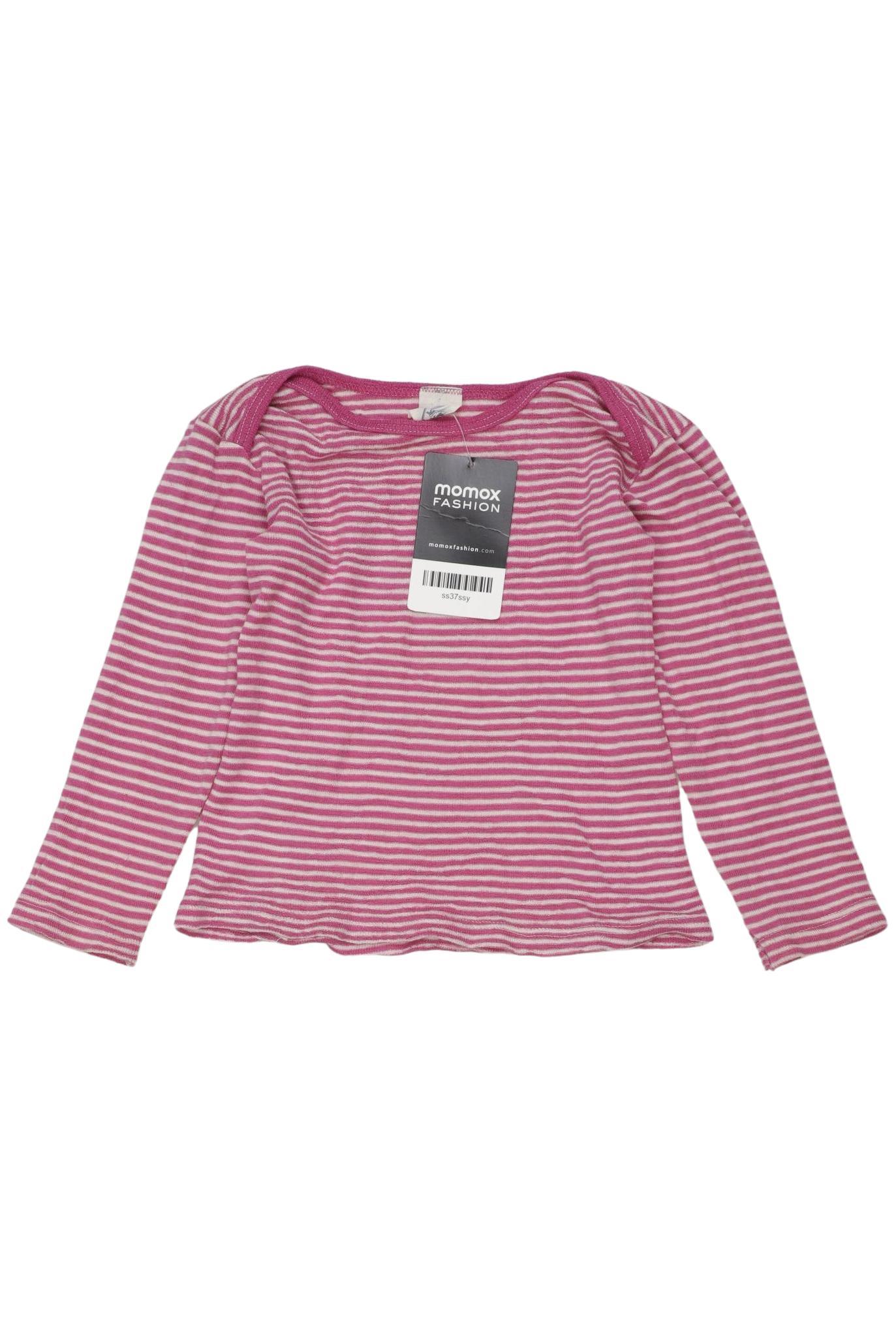 

Cosilana Mädchen Pullover, pink, Gr. 98/104