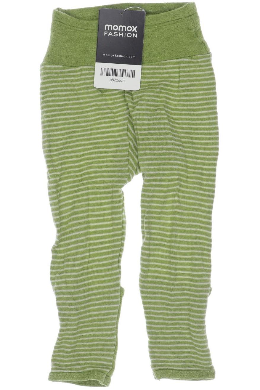 

Cosilana Damen Stoffhose, hellgrün, Gr. 86