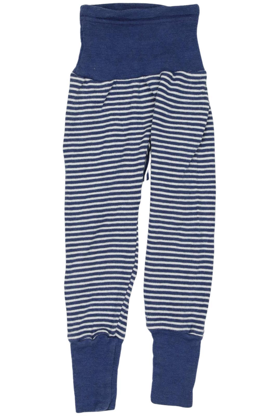 

Cosilana Damen Stoffhose, blau, Gr. 62