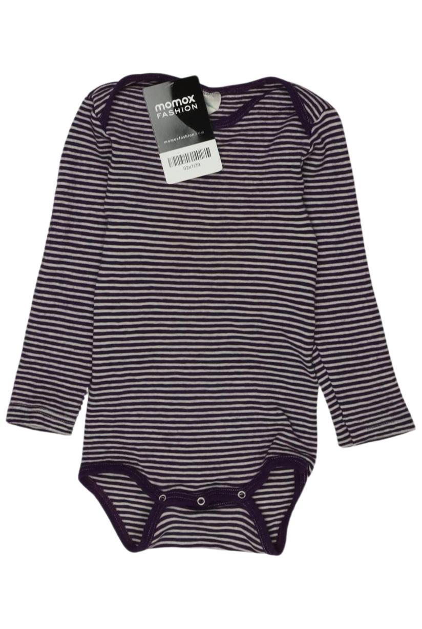 

Cosilana Damen Strampler, flieder, Gr. 98