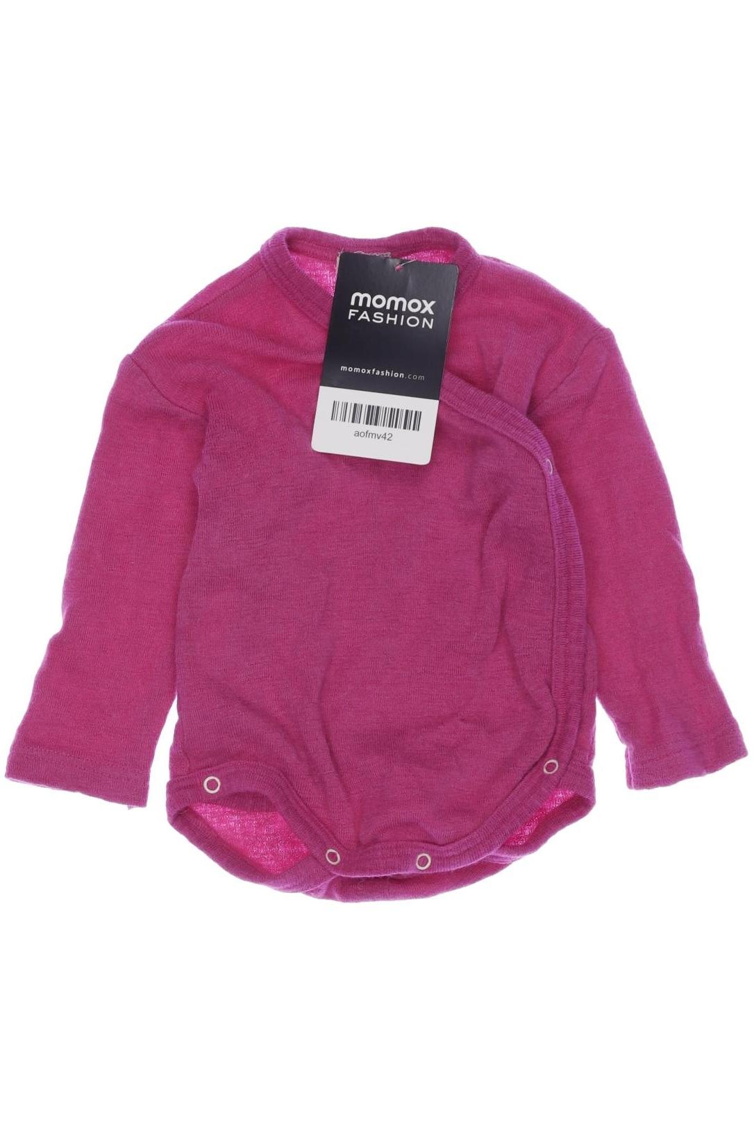 

Cosilana Damen Strampler, pink, Gr. 62