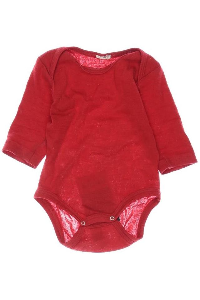 

Cosilana Damen Strampler, rot, Gr. 50