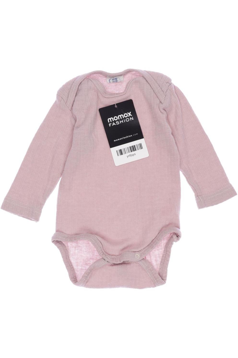 

Cosilana Damen Strampler, pink, Gr. 50
