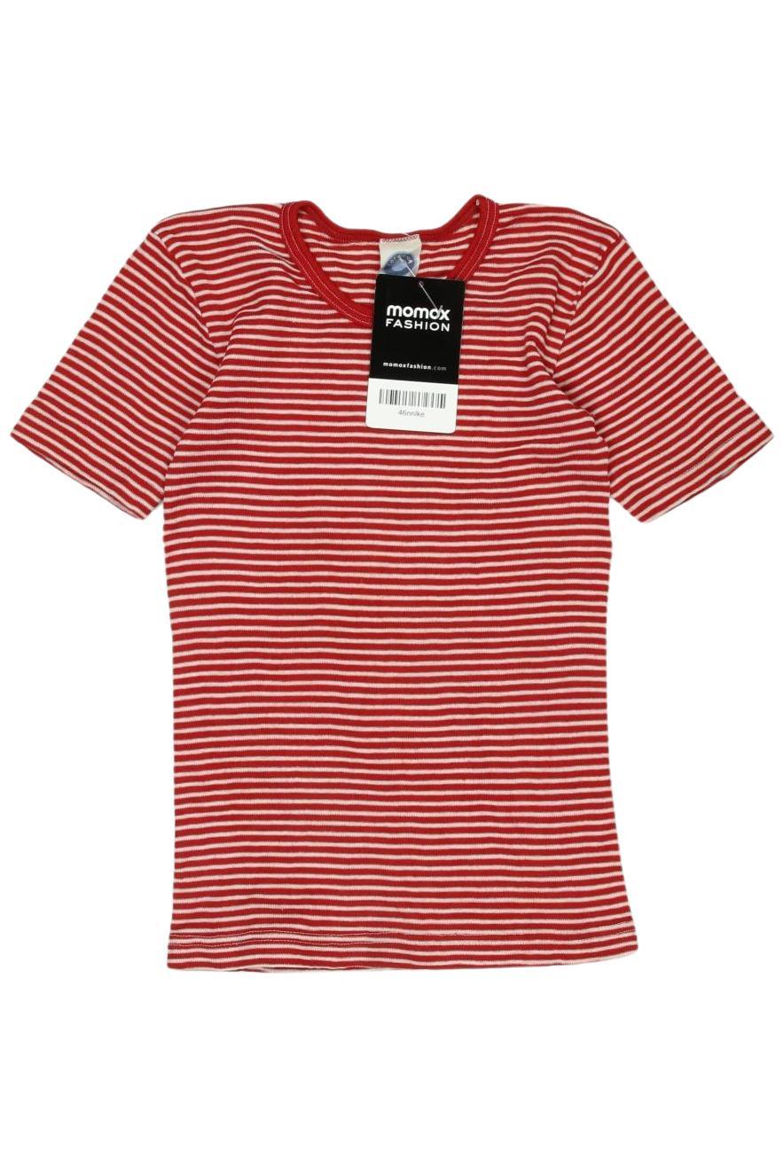 

Cosilana Damen T-Shirt, mehrfarbig, Gr. 164