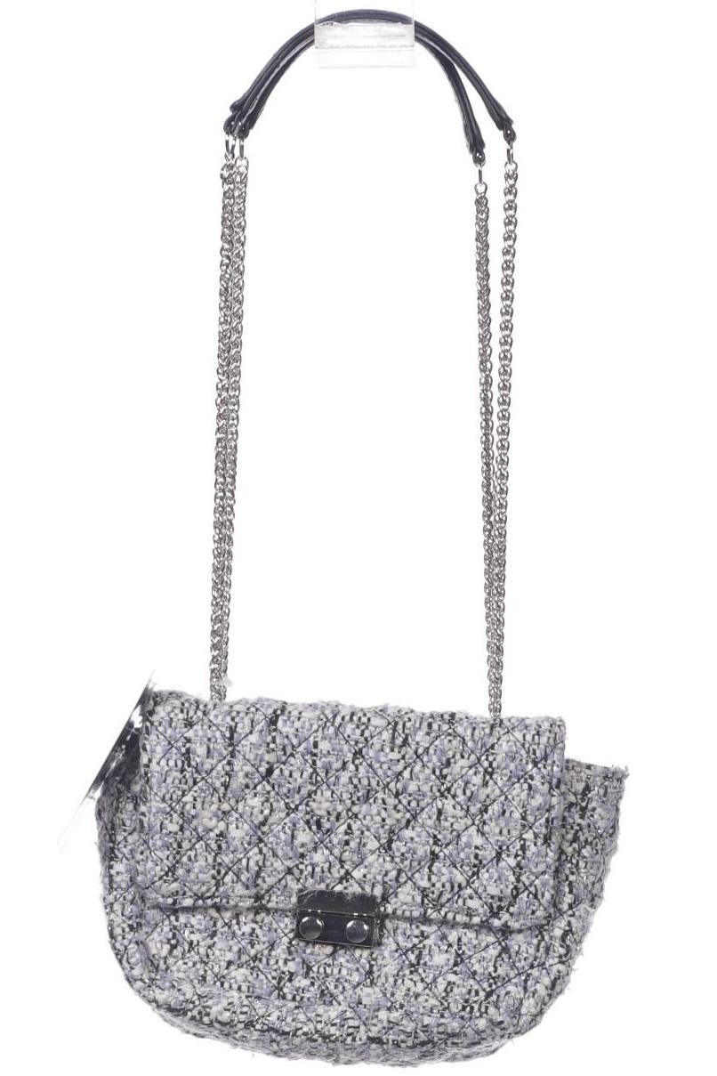

Cosmoparis Damen Handtasche, flieder