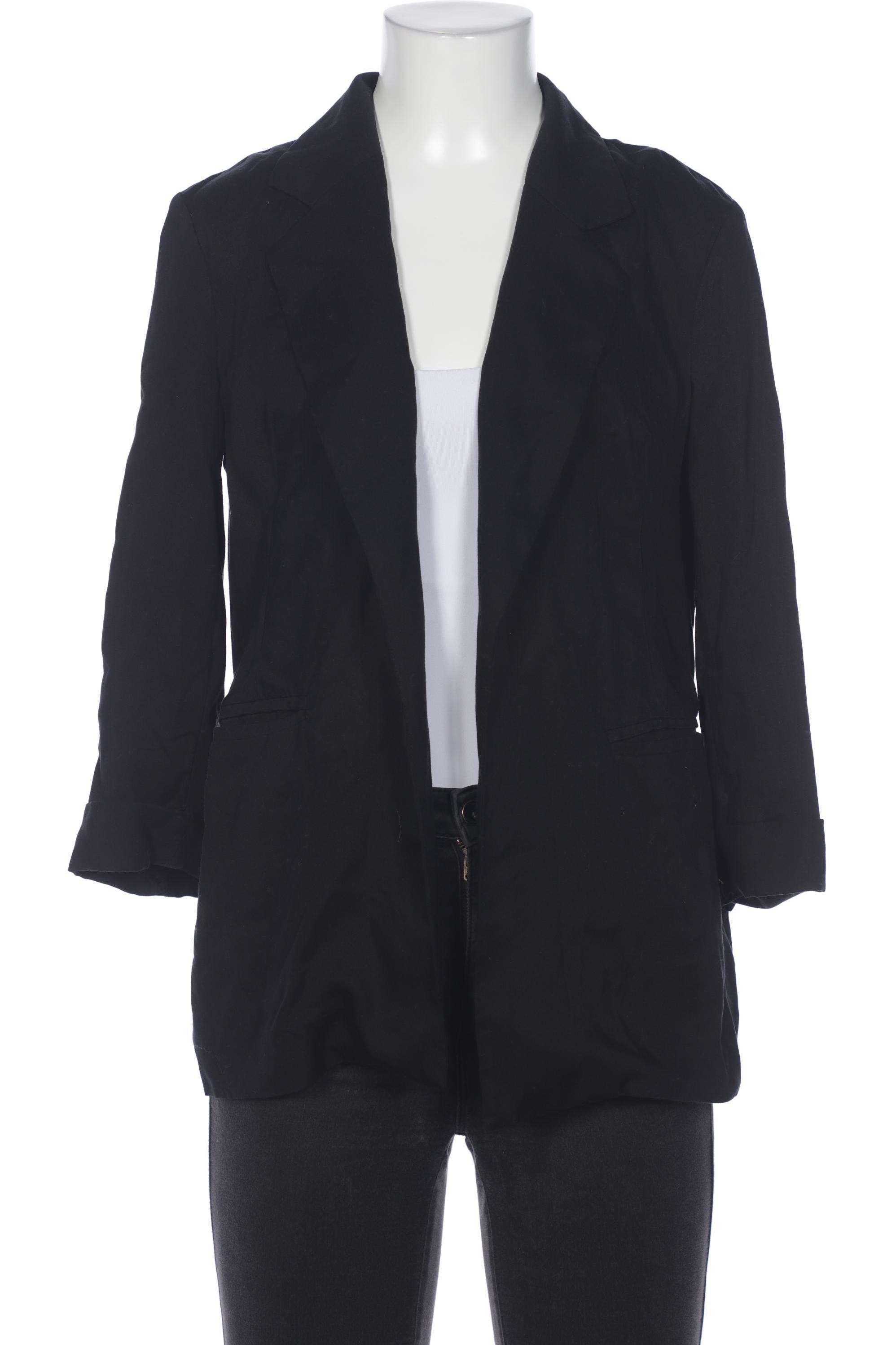 

Cossac Damen Blazer, schwarz