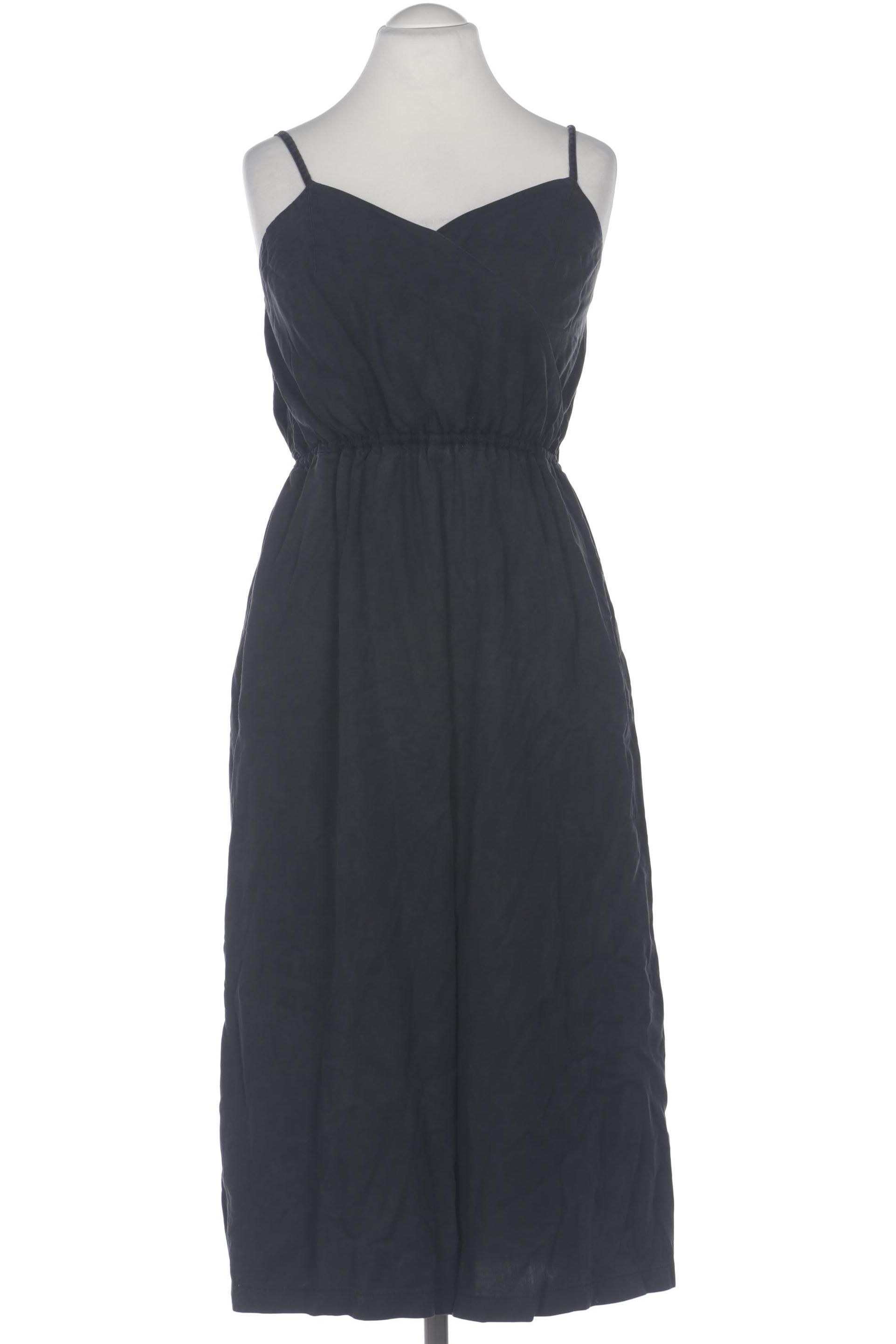 

Cossac Damen Jumpsuit/Overall, schwarz, Gr. 42