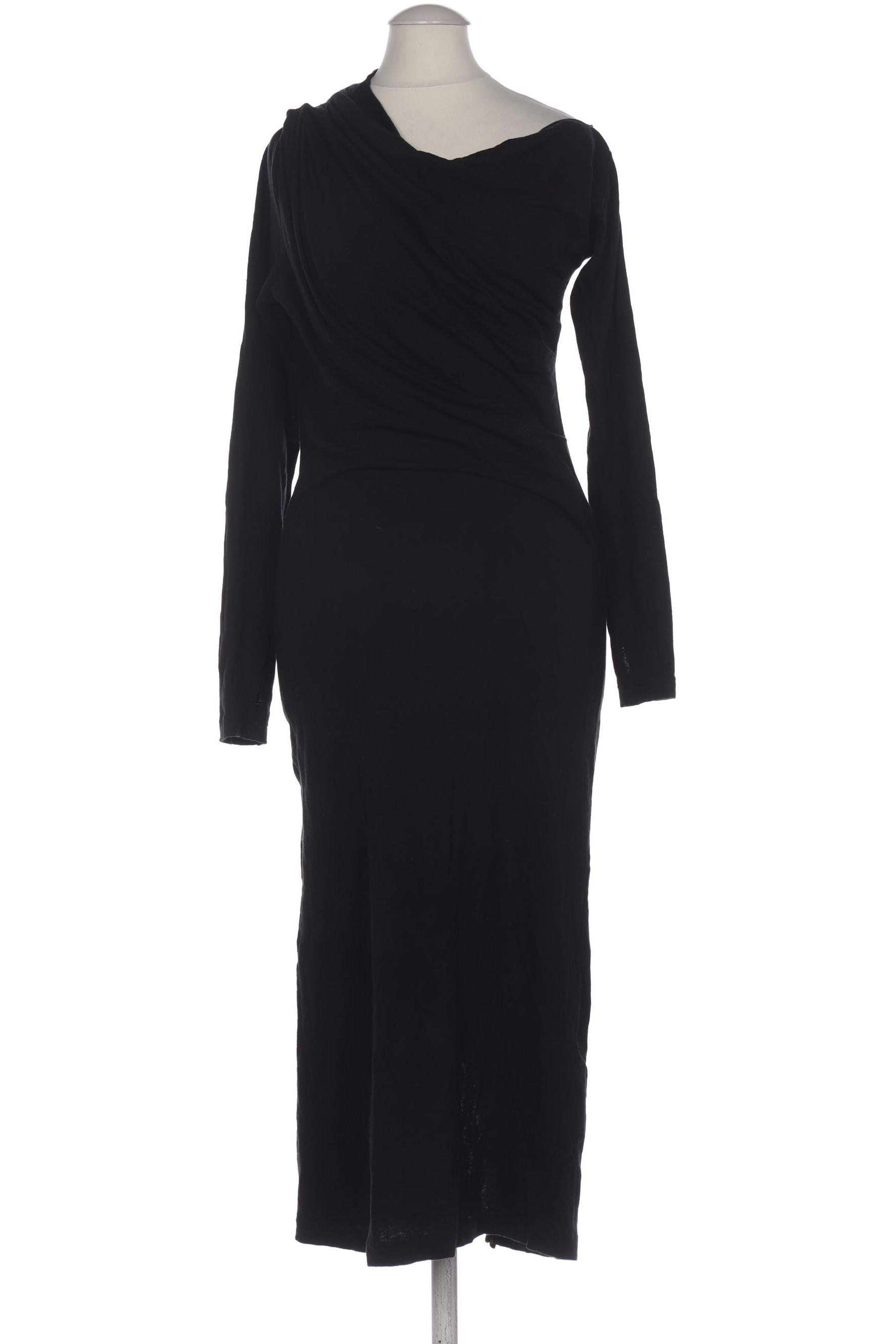 

Cossac Damen Kleid, schwarz, Gr. 32