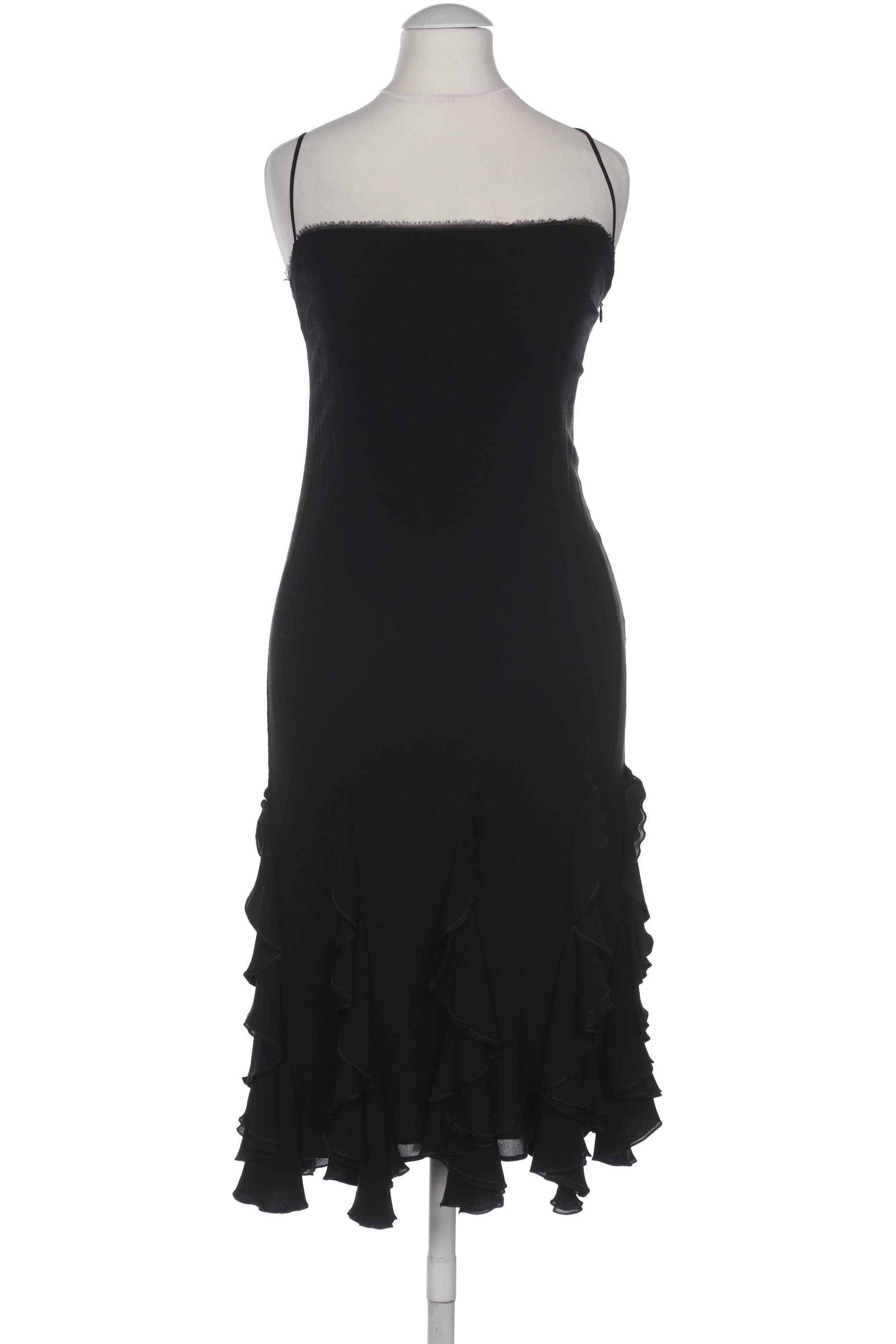 

Costume National Damen Kleid, schwarz