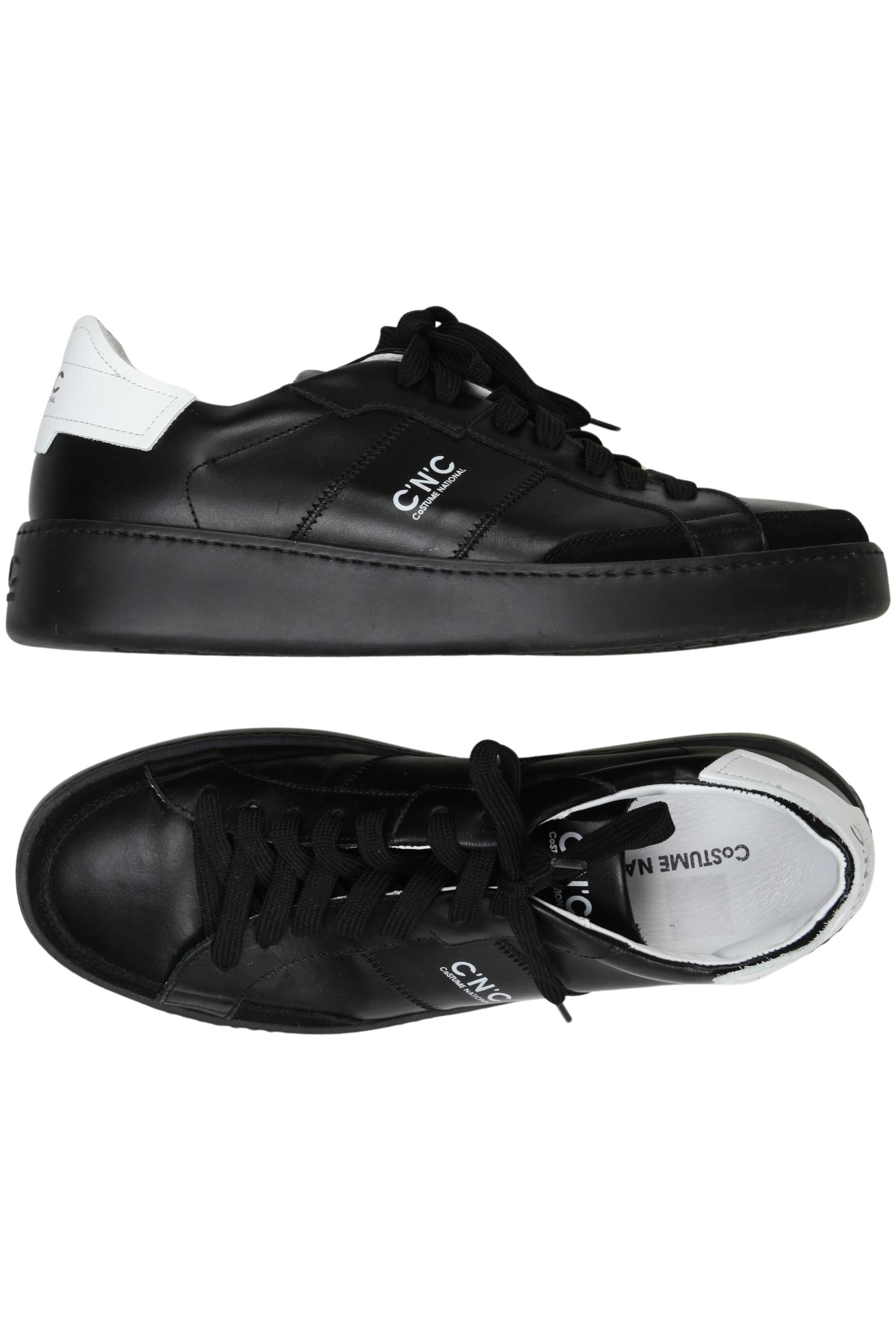 

Costume National Herren Sneakers, mehrfarbig, Gr. 43