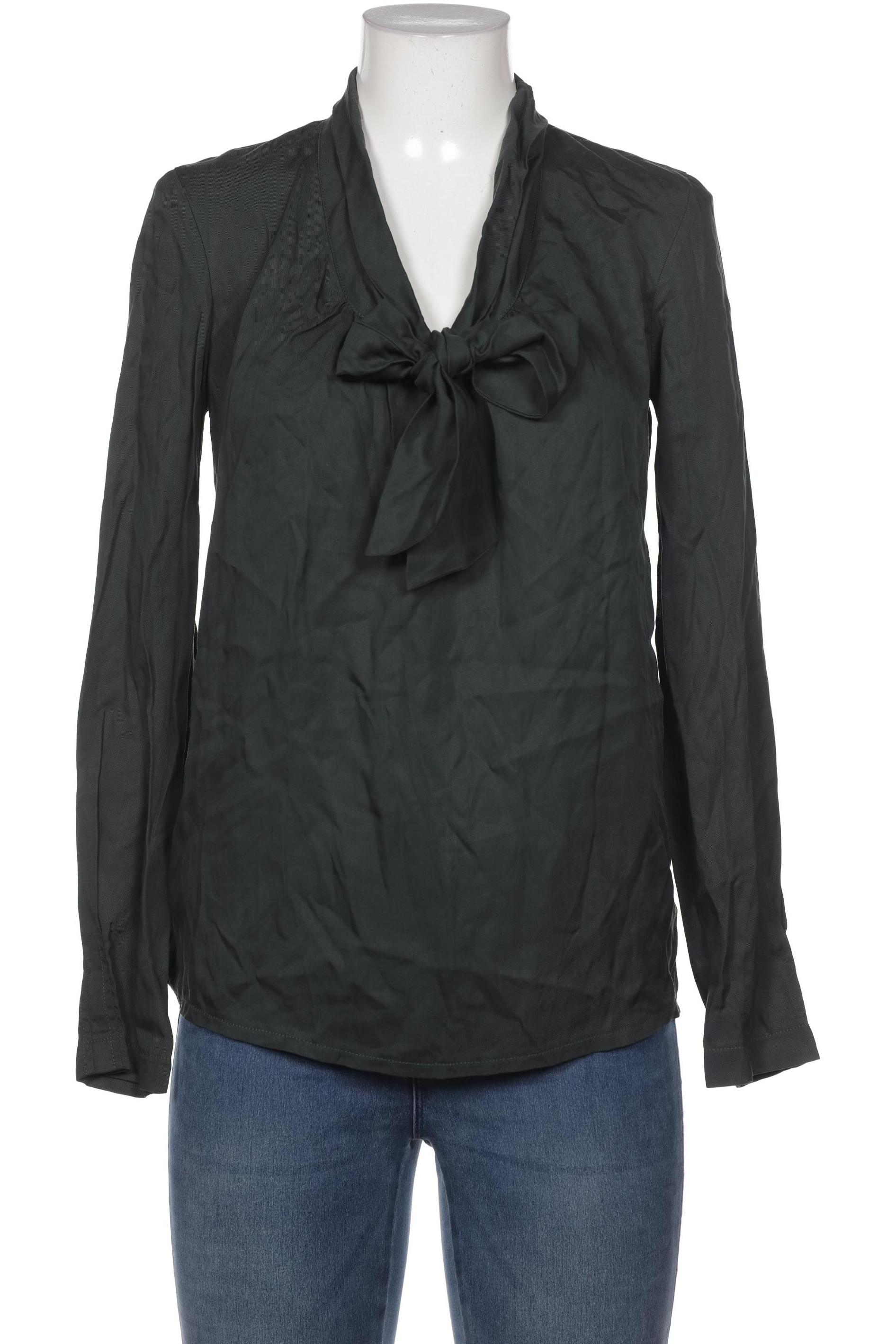 

Costura Damen Bluse, grün, Gr. 36