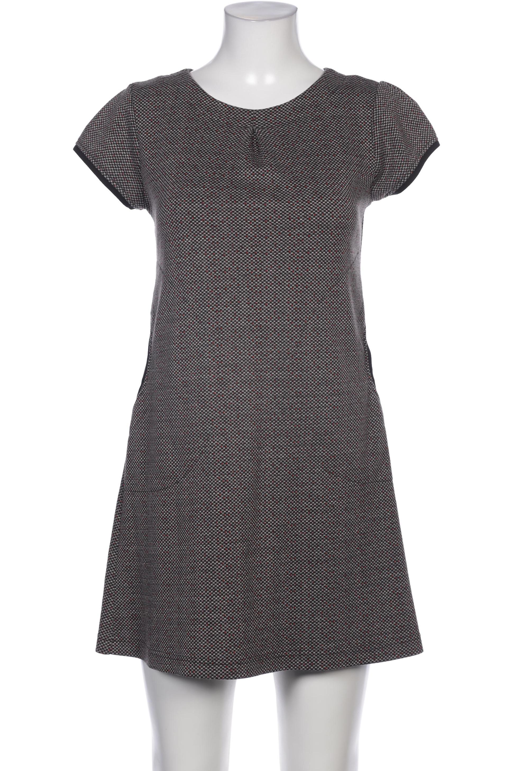 

Costura Damen Kleid, grau