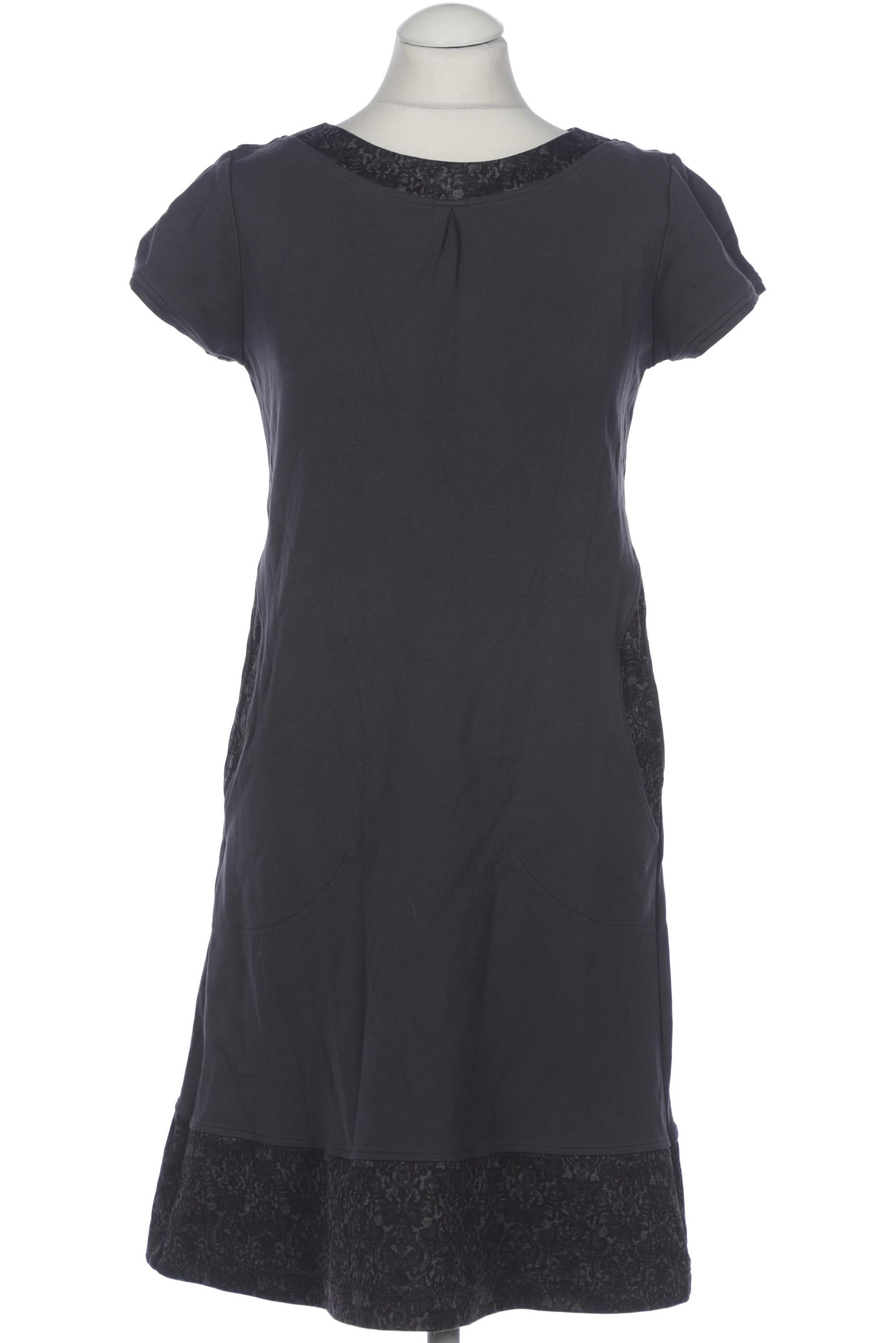 

Costura Damen Kleid, grau, Gr. 38