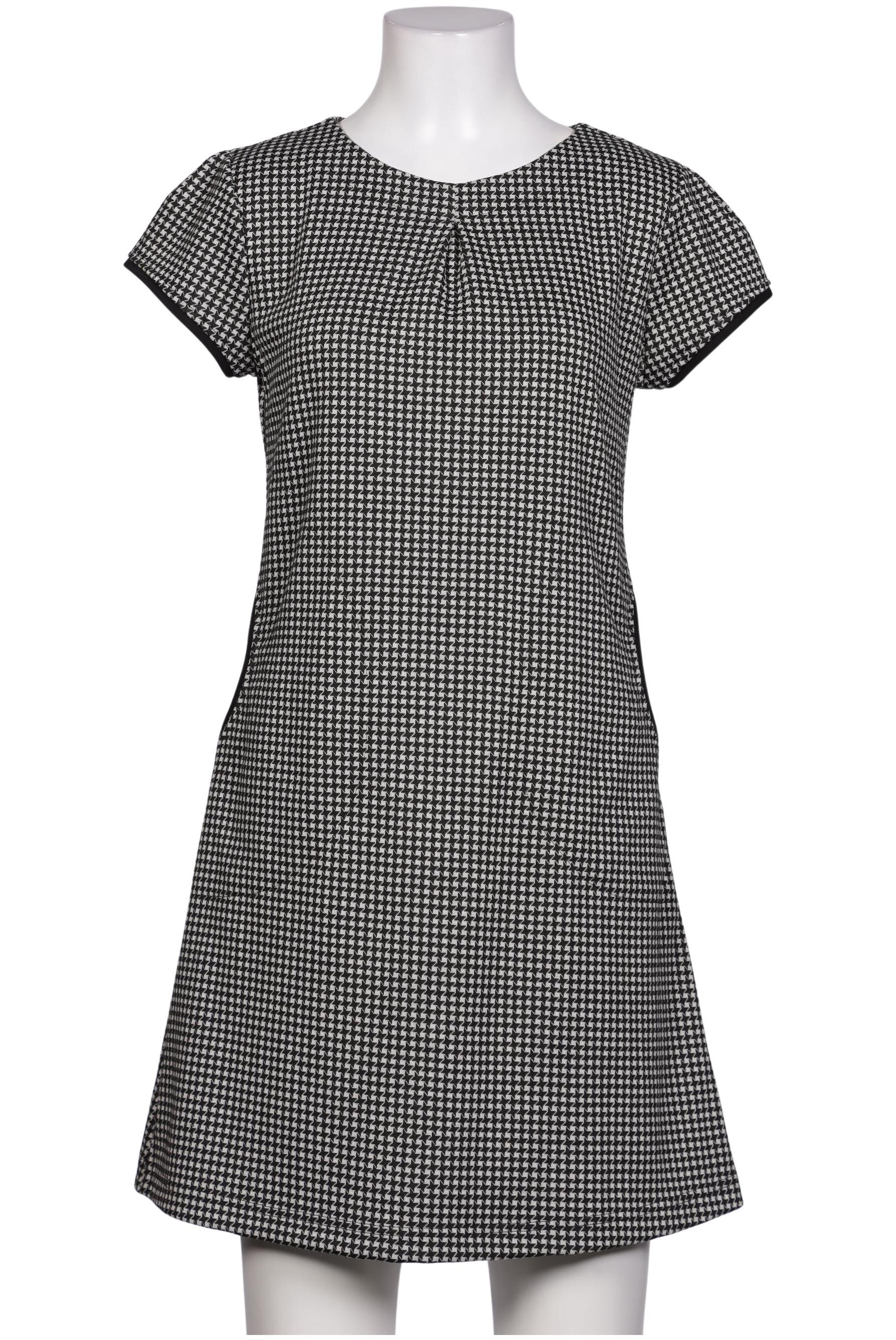 

Costura Damen Kleid, schwarz, Gr. 36