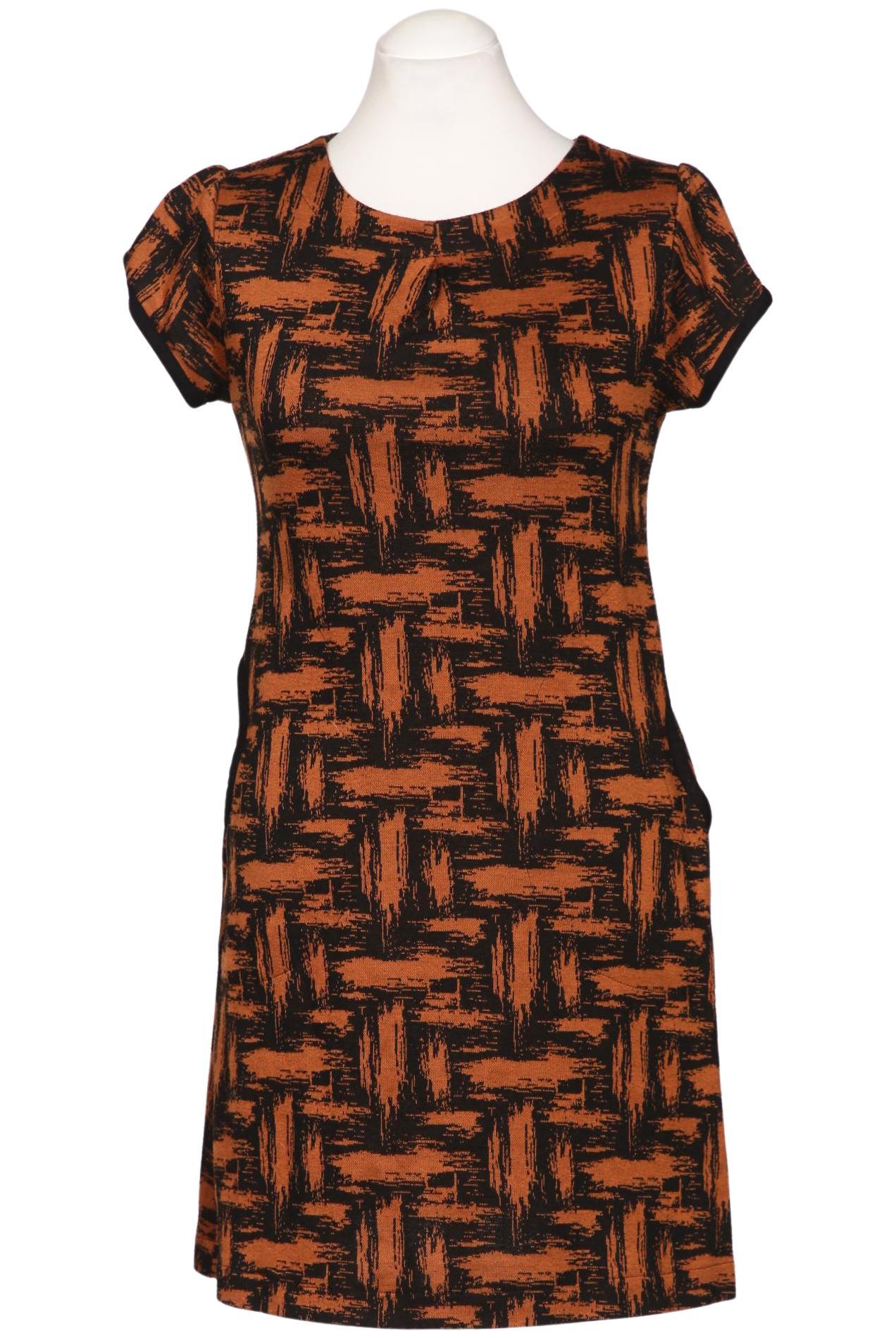 

Costura Damen Kleid, braun, Gr. 38